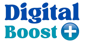 Logo Img