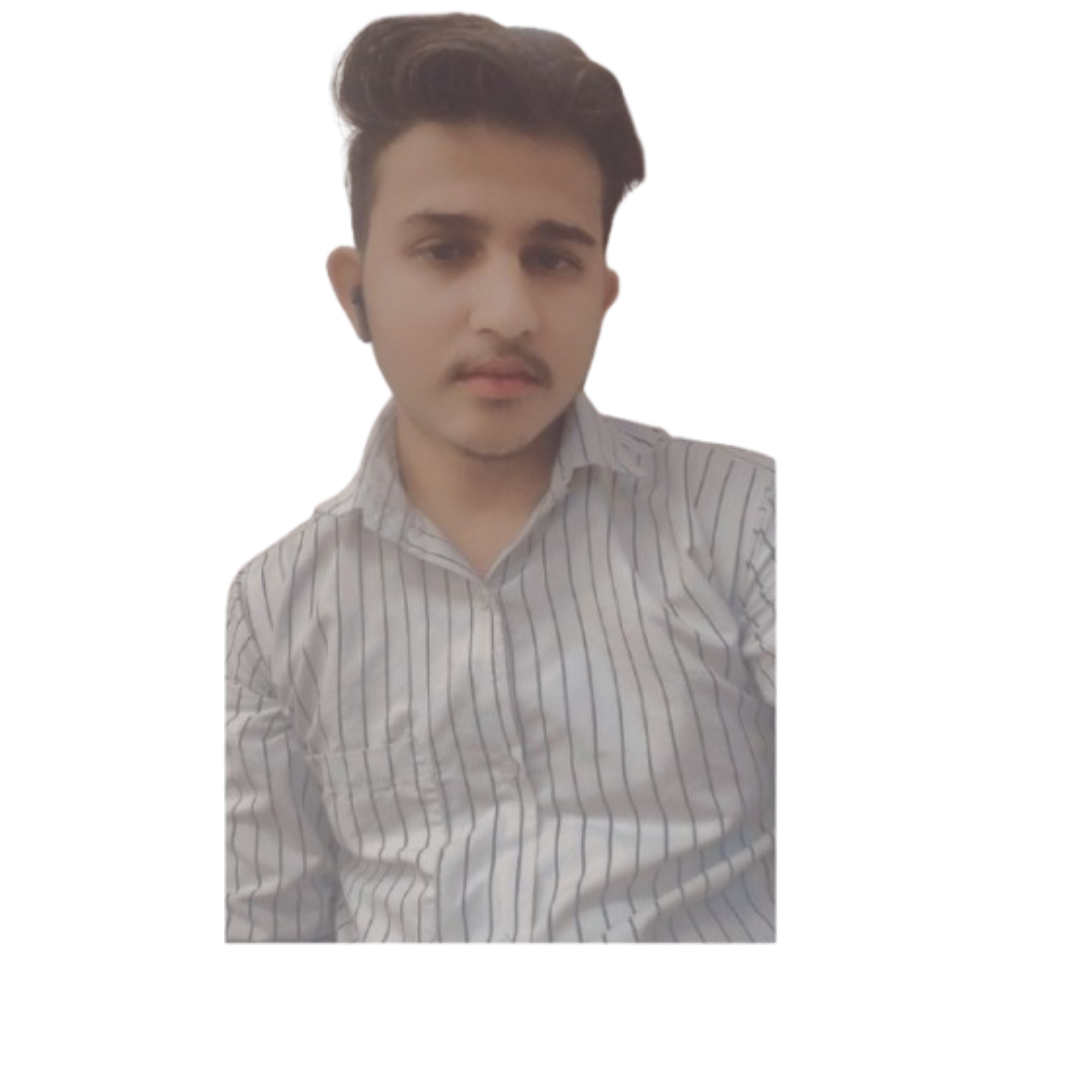 sandeep kumar