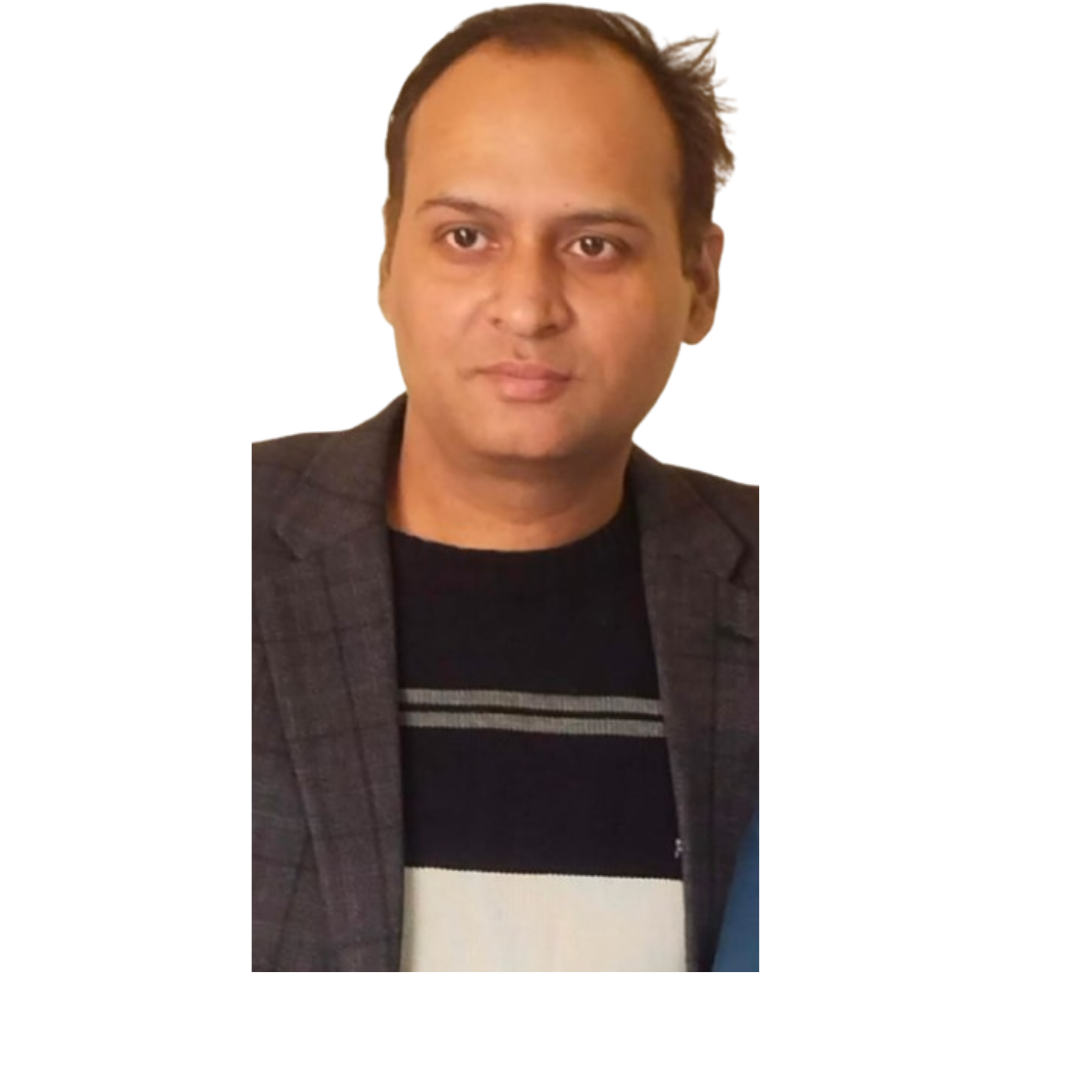 Gopal kumar