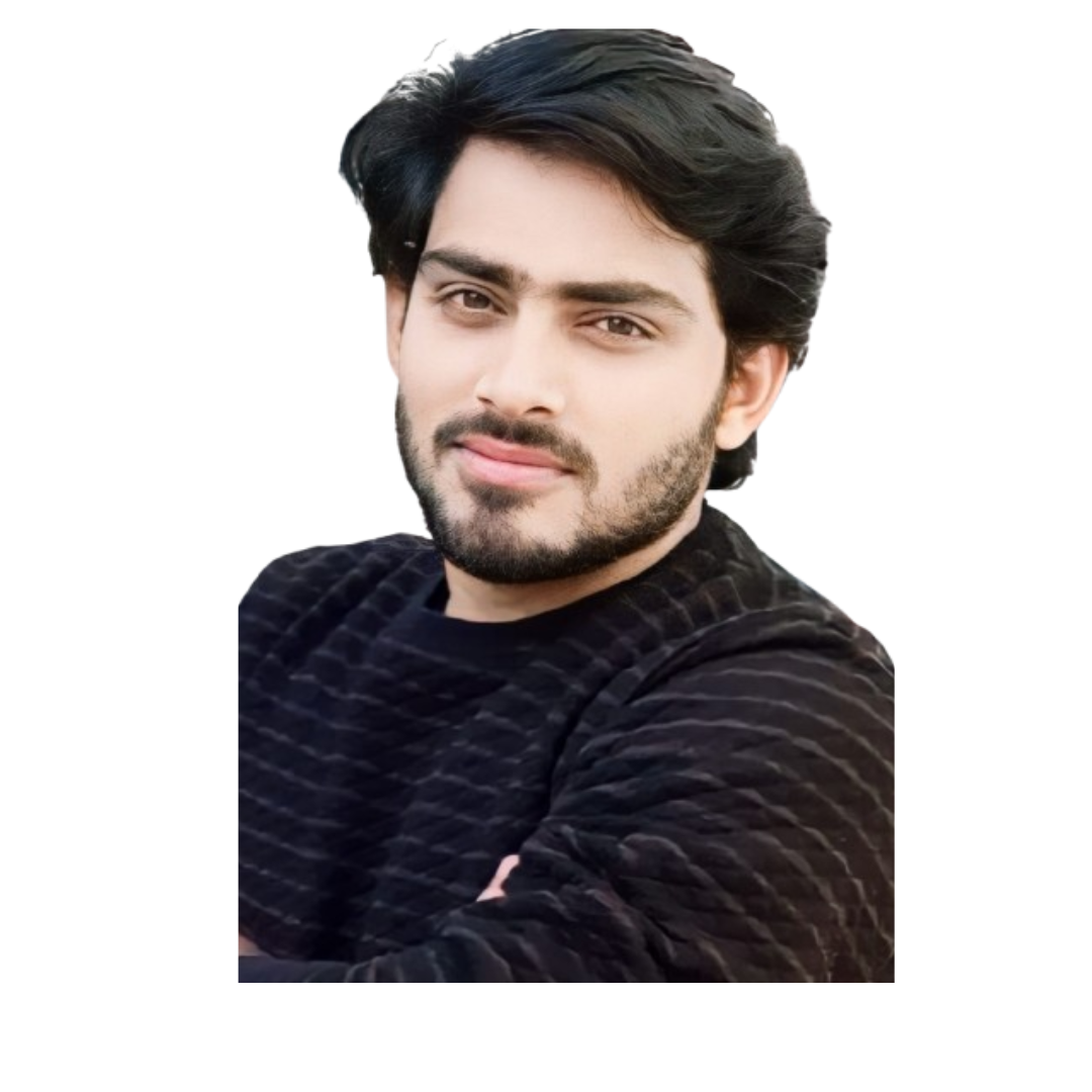 Anshul