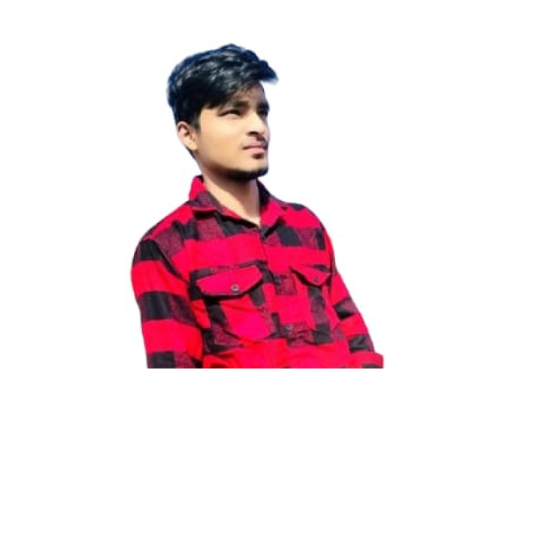 pavan